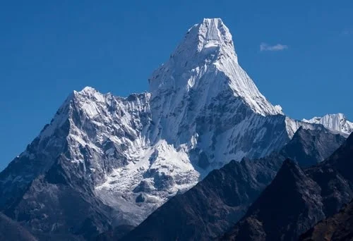 Een zucht van verlichting – waarom ademwerk werkt